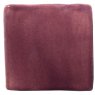 Purple Underglaze Powder