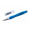 Precision Stencil Cutting Knife