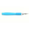 Precision Stencil Cutting Knife