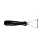 Strip Tool Single Ended Triangle Serrated