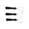 Single Ended Serrated Strip Tools Set Of 3
