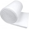 Ceramic Fibre Blanket