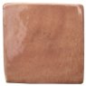 Salmon Underglaze Powder