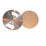 12inchs Batts For Easylift Gladstone Wheelhead