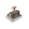 Square Steel Tile Cutter 100mm