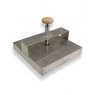 Square Steel Tile Cutter 152mm