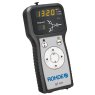 Rohde Controller ST411