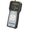 Rohde Controller ST411