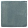 Grey Underglaze Powder