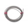 Rohde TE-43S Kiln Heating Elements