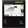 Nabertherm Top Loader TOP60