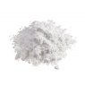 Leadless Transparent Glaze Powder B276