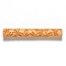 MKM Dragonfly Twig Roller TW-04