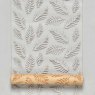 MKM Ferns Twig Roller TW-013