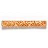 MKM Topographic Twig Roller TW-16