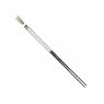 Aluminum Brush Pottery Texture Tool Aluminum Brush Pottery Texture Tool