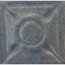 Blue Grey Glaze Powder B292