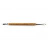 Pottery Decorating Tool Spear And Hook