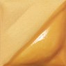 Straw Amaco Velvet Underglaze V304