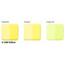 Yellow Amaco Velvet Underglaze V308