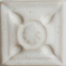Light Oatmeal Stoneware Glaze Powder B293