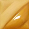 Deep Yellow Amaco Velvet Underglaze V309