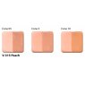 Peach Amaco Velvet Underglaze V315 Peach Amaco Velvet Underglaze V315