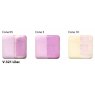 Lilac Amaco Velvet Underglaze V321
