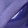 Purple Amaco Velvet Underglaze V322