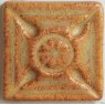 Oatmeal Glaze Powder B294