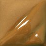Teddy Brown Amaco Velvet Underglaze V366