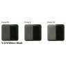 Velour Black Amaco Velvet Underglaze V370