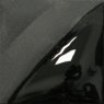 Velour Black Amaco Velvet Underglaze V370
