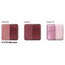 Maroon Amaco Velvet Underglaze V375 Maroon Amaco Velvet Underglaze V375