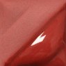 Red Amaco Velvet Underglaze V382