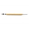 Pottery Decorating Tool Double Ended Fettling And Potters Pin