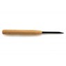 Pottery Decorating Saw Tool