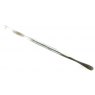 Forged Steel Pottery Tool Ref. V8