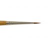Extra Fine Detail Liner Bold 1.6mm x 7mm