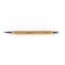Wooden Double Ended Ball Tools