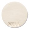 White Earthenware Casting Slip