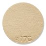 White Stoneware B17C Casting Slip