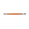 Wipe Out Tool Flat & Tapered Ends