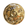 Bright Gold Lustre 8%