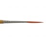 Detail Liner Bold 1.6mm x 20mm