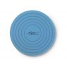Xiem Self Adhesive Foam Trimming Batt 356mm