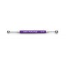 Xiem Extra Large Stylus Ball End Tool