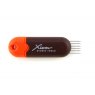Xiem Retractable Scoring Tool