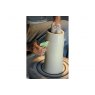 Flexible Mudtool Rib 2 Flexible Mudtool Rib 2