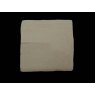 Zinc Oxide